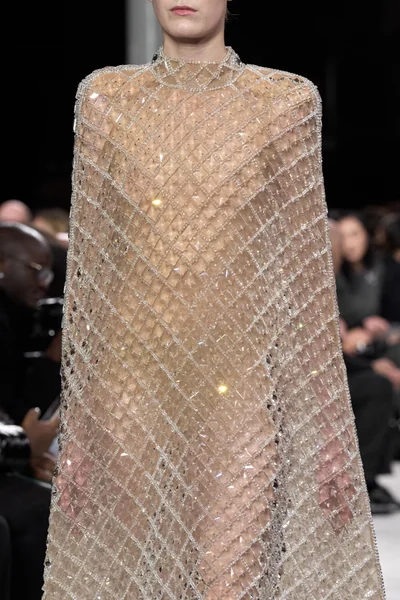 Look 128